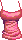 pinkc (2)